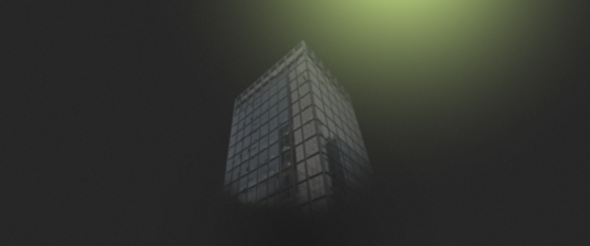 mobile background